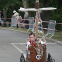 Course 2010_0000088